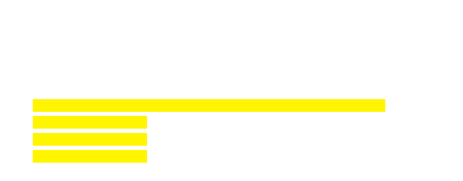 CMS Grup Logo