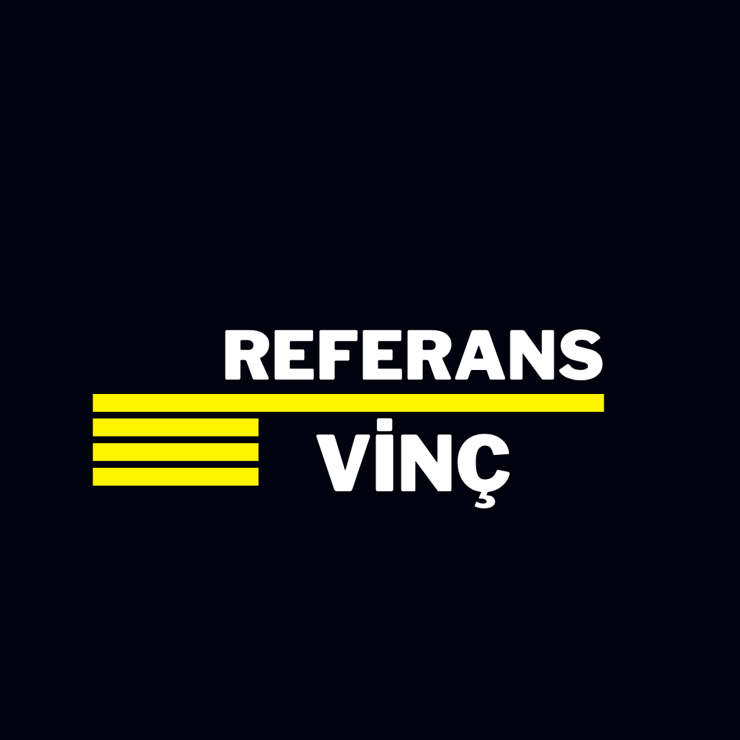 Referans Vinç